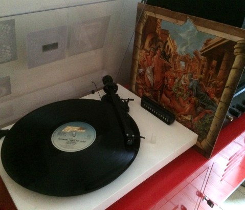 17805721144_5afef9bb19_o