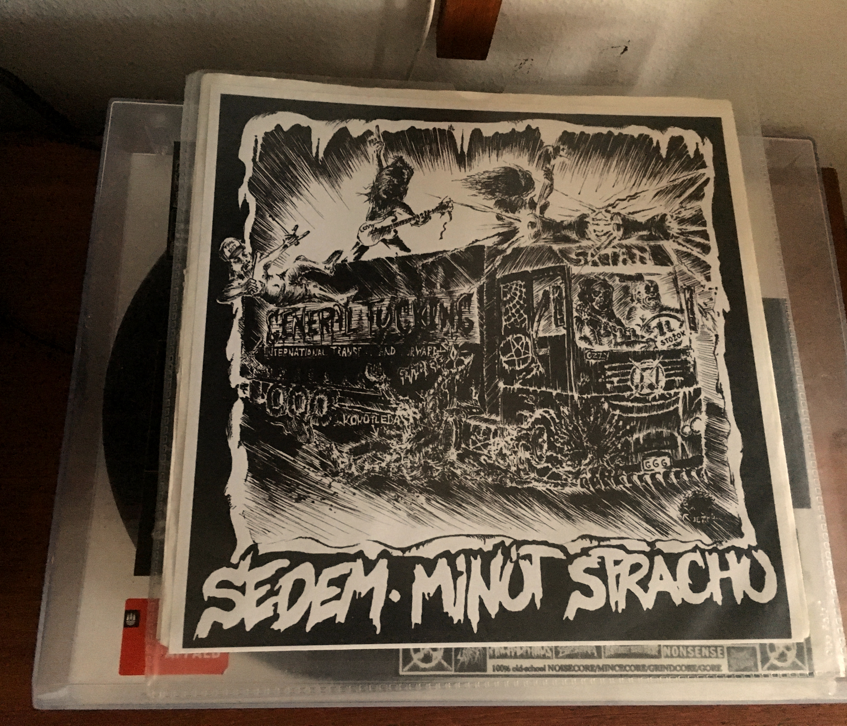 fil-02-02-2017-16-12-35